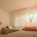 Seahome By Interhome Apartamento *