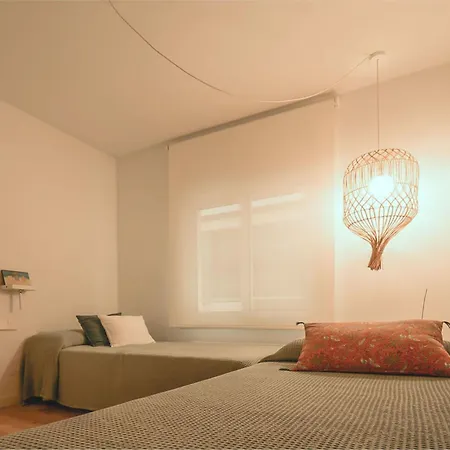Seahome By Interhome Apartament *
