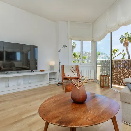 Seahome By Interhome
