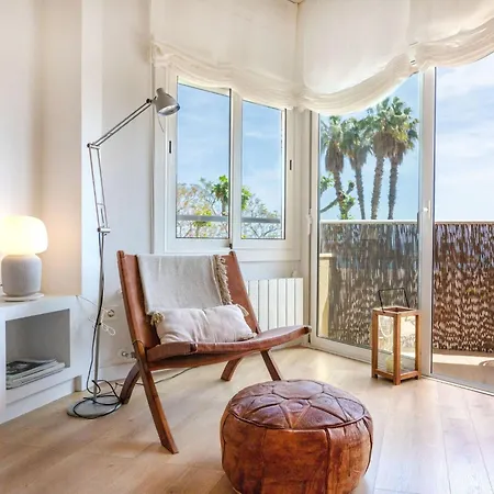 Seahome By Interhome *