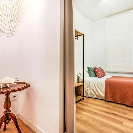 Seahome By Interhome